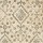 Stanton Carpet: Pantheon Sandstone